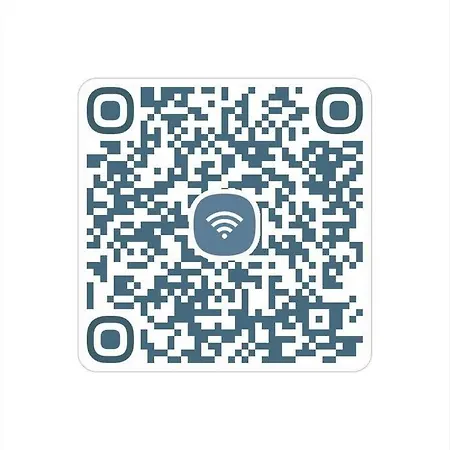 - 2 - Tres Bel Et Moderne 5pers T3 73m2 公寓
