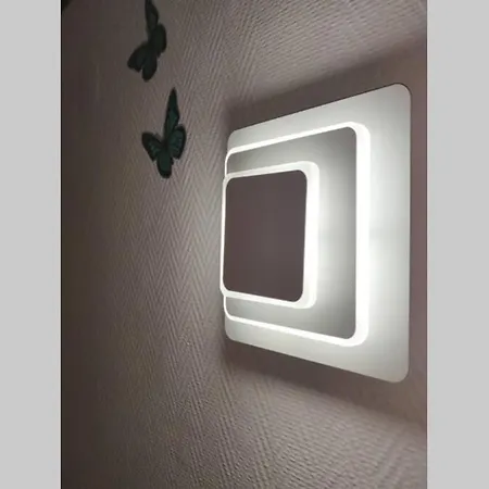 - 2 - Tres Bel Et Moderne 5pers T3 73m2 * Sélestat