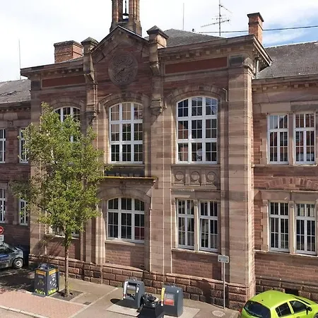 Apartment - 2 - Tres Bel Et Moderne 5pers T3 73m2 *