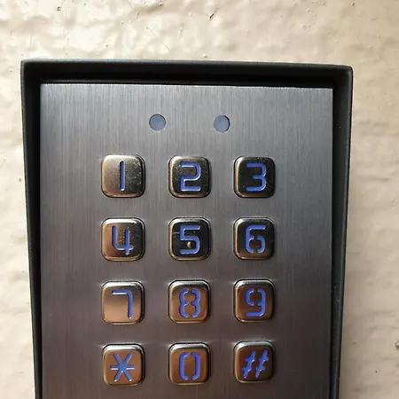 Apartment - 2 - Tres Bel Et Moderne 5pers T3 73m2 *