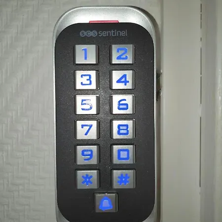 - 2 - Tres Bel Et Moderne 5pers T3 73m2 *