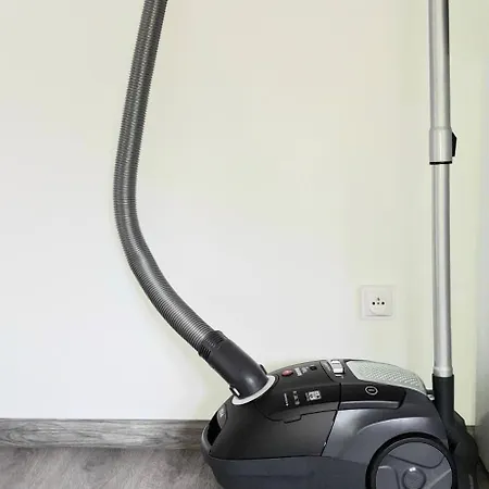 - 2 - Tres Bel Et Moderne 5pers T3 73m2 * Sélestat