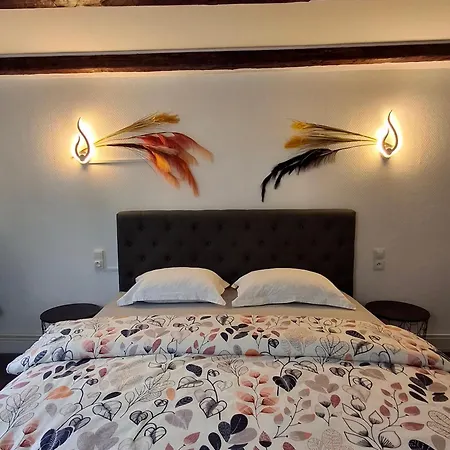 Apartment - 2 - Tres Bel Et Moderne 5pers T3 73m2 *