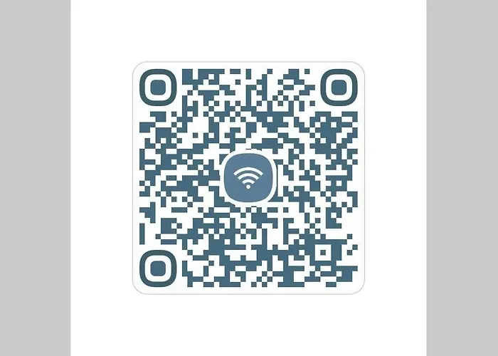 - 2 - Tres Bel Et Moderne 5pers T3 73m2 Apartman