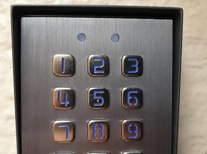 Apartman - 2 - Tres Bel Et Moderne 5pers T3 73m2 *