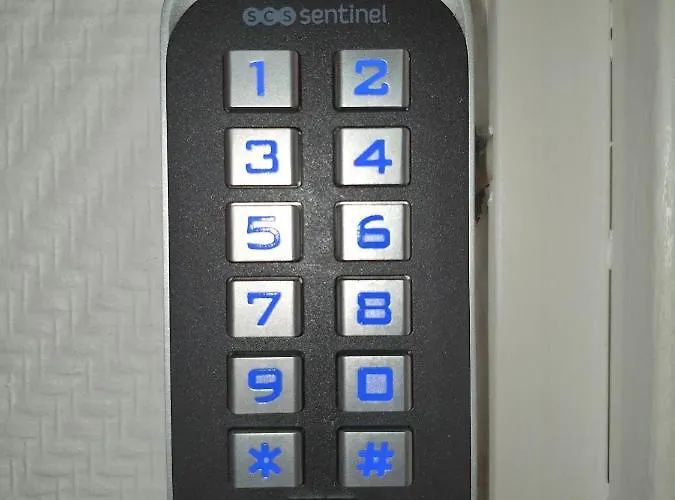 - 2 - Tres Bel Et Moderne 5pers T3 73m2 *