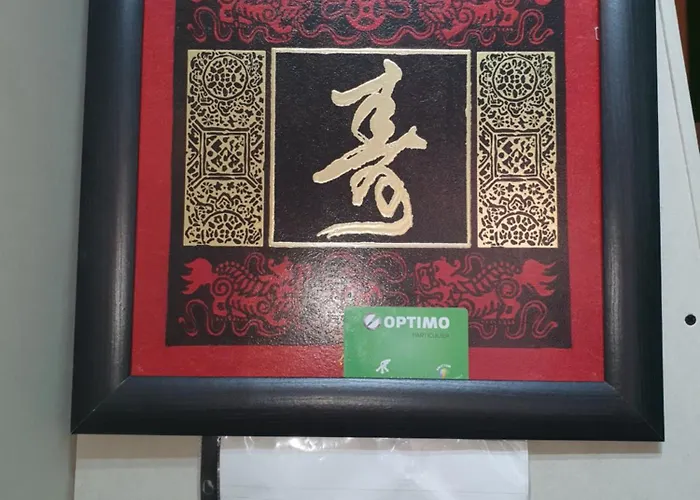 - 2 - Tres Bel Et Moderne 5pers T3 73m2 * Sélestat