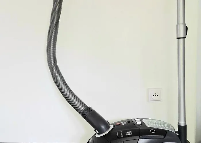 - 2 - Tres Bel Et Moderne 5pers T3 73m2 * Sélestat