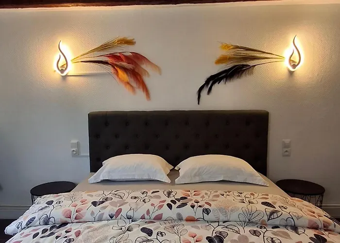 Apartman - 2 - Tres Bel Et Moderne 5pers T3 73m2 *